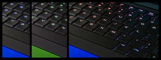 keyboard2 alienware compare gaming laptop