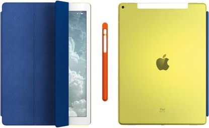 Apple Pencil Adapter for New iPad Facing Up to One-Month Shipping Delay -  MacRumors