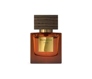 Maharaja D’or 50ml