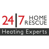 24/7 Home Rescue – Boiler Care with Annual Service, £4.49 per month

  £95 excess per claim
  Unlimited callouts
  £1,000 limit per claim
  24-hour callouts

This is the same as 24/7 Home Rescue’s Boiler Care policy above but it also includes a free annual boiler service.
It covers emergency repairs to your boiler, including in the case of accidental damage, and gives you a contribution to a new boiler if yours can’t be repaired.
As with most boiler cover policies, it won’t cover you if your boiler was damaged deliberately or by someone else doing repairs, or if limescale, sludge or debris needs to be removed.