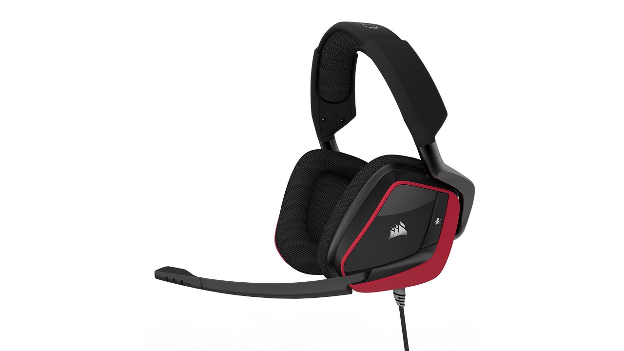 Pick up good headphones for your computer, share advice which brands you prefer. Which ones sound better 36 Pick up good headphones for your computer, share advice which brands you prefer. Which ones sound better 76