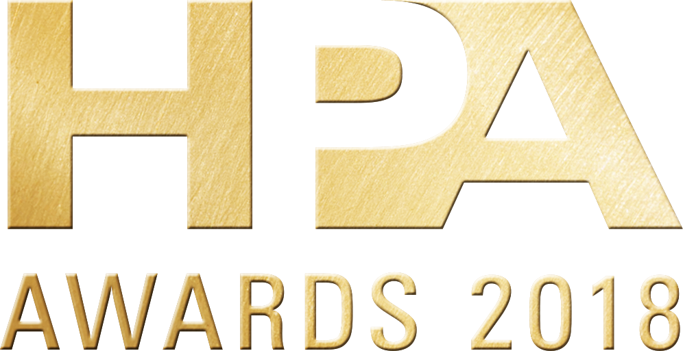 HPA Awards Engineering Excellence Call for Entries Opens TV Tech