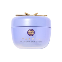 Tatcha The Dewy Cream