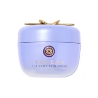 Tatcha The Dewy Cream