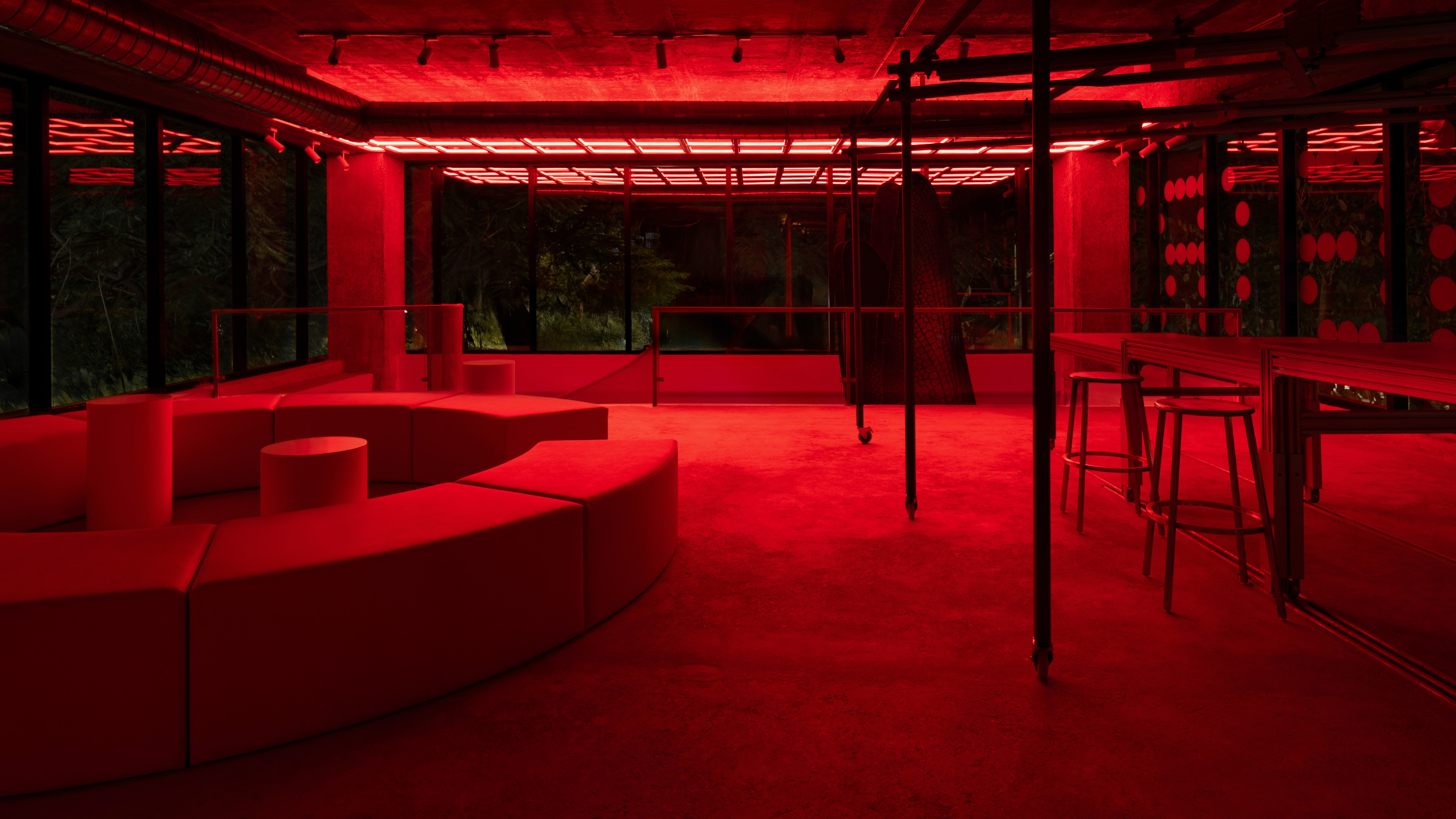 Nothing Store Bengaluru, India