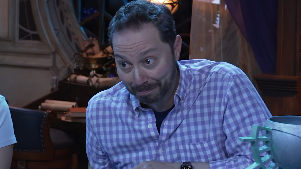 After a series of catastrophes where no-one could seem to roll well, I truly have no idea who's going to make it out of Critical Role's next episode
