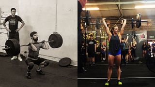 crossfit-couples-pedro-talia