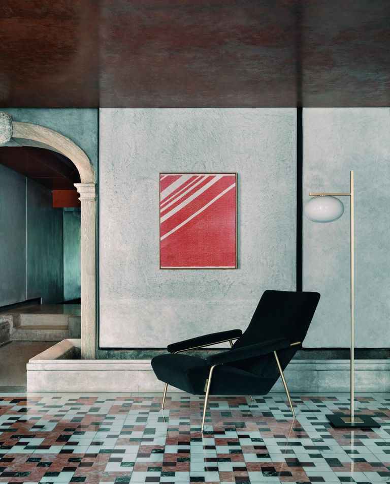 I-Made at Saatchi Gallery for London Design Festival | Wallpaper*