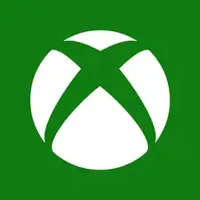 Xbox: