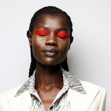 makeup trends summer 2021