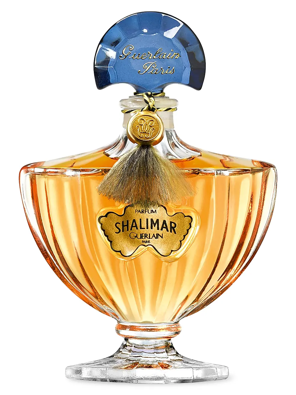 Guerlain, Shalimar L&#039;Essence Intense Eau de Parfum