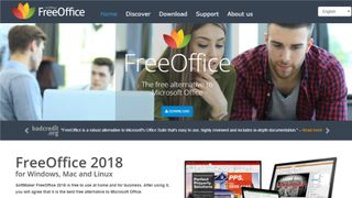 softmaker freeoffice onedrive