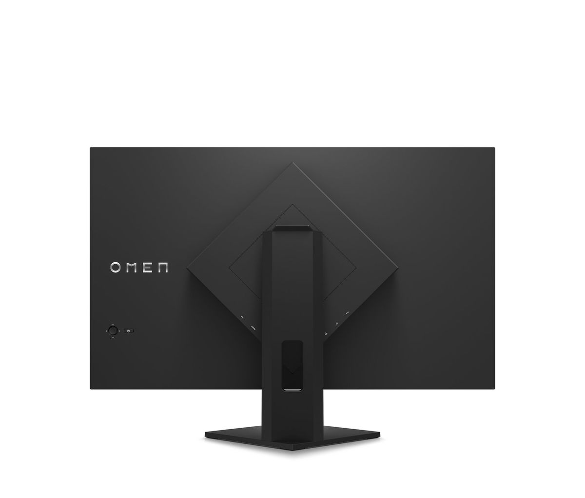 OMEN 25i Gaming Monitor