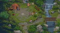 Tangledeep - $4.94 / £3.62 (67% off, new lowest price)