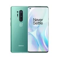 OnePlus 8 | 1500 kronor rabatt | Webhallen