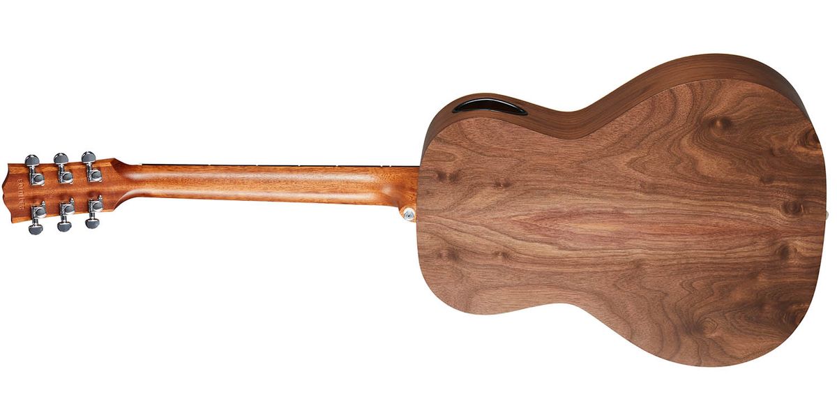 Gibson Generation Collection Acoustic Guitars