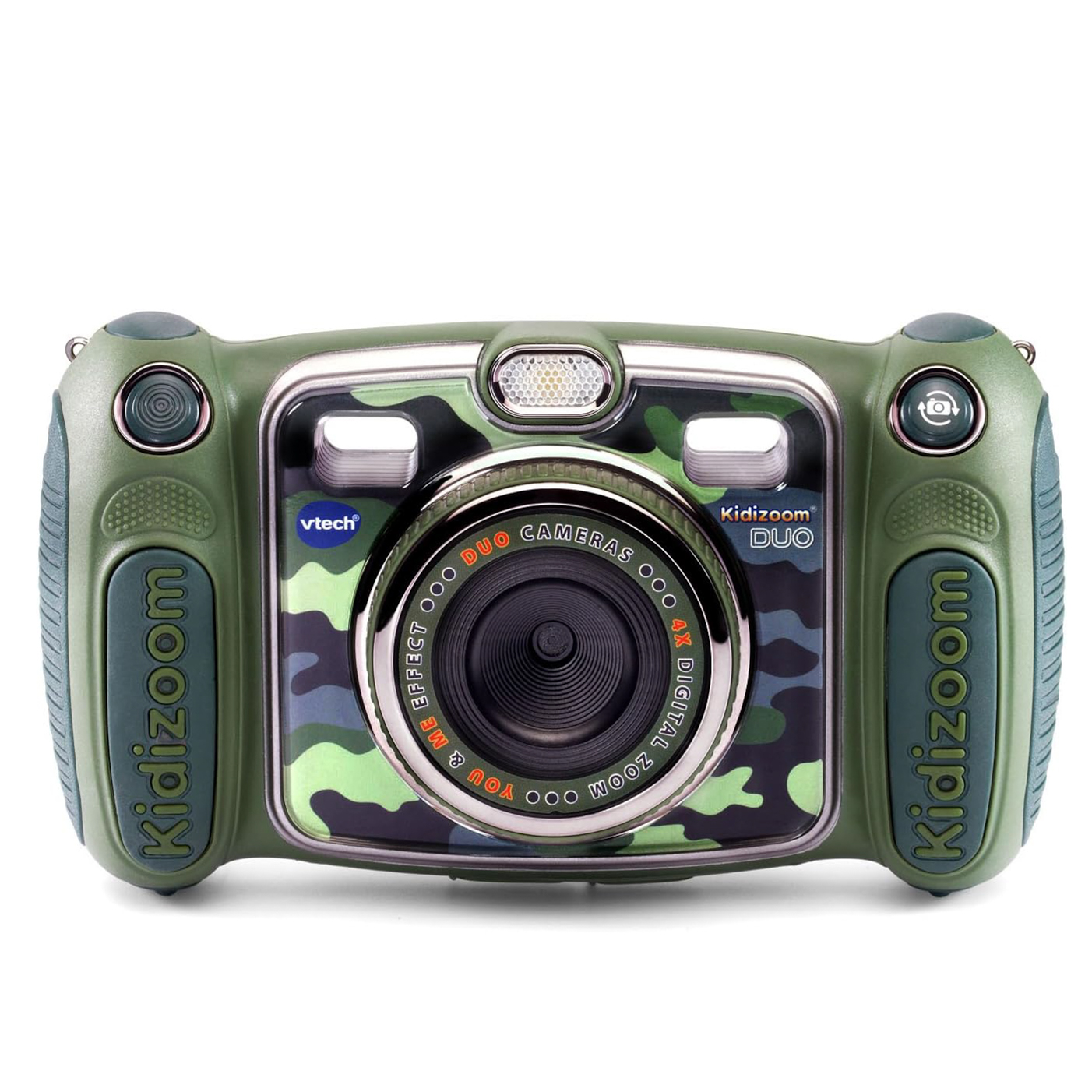 VTech Kidizoom Duo FX