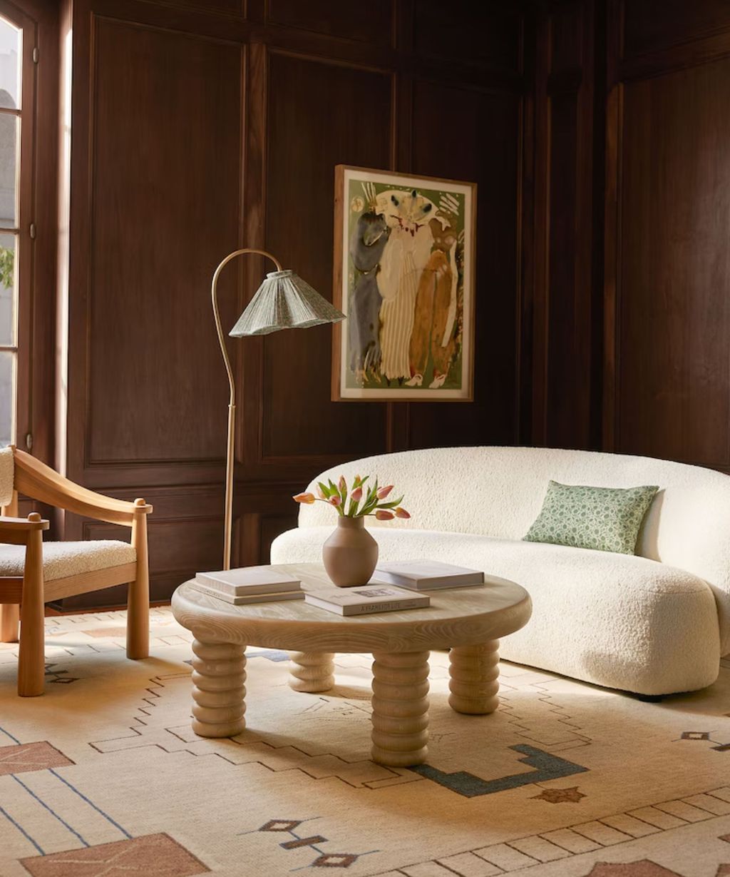 Color rules for neutral schemes, as explained by experts | Homes and ...