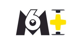 M6+