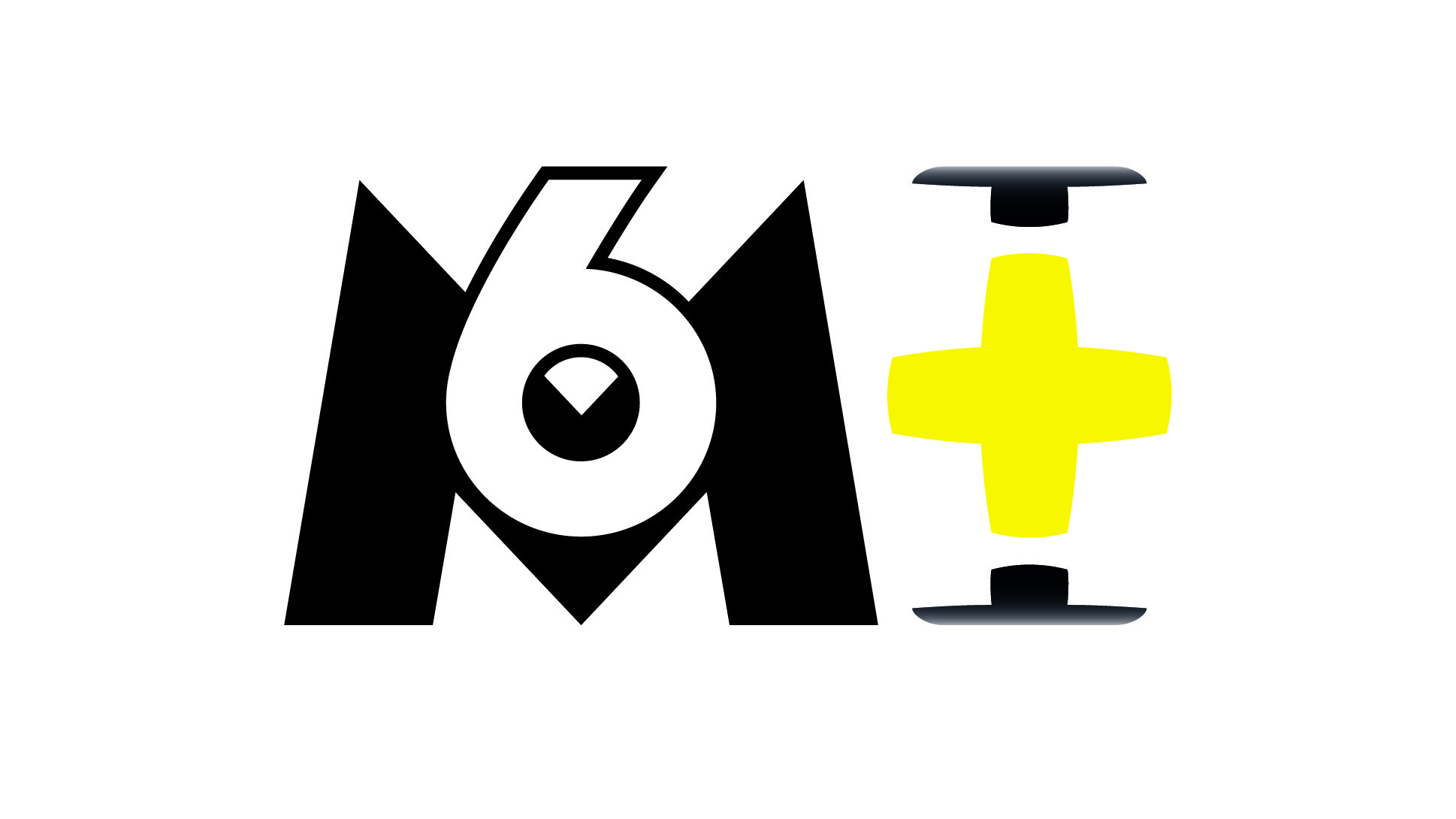 M6+