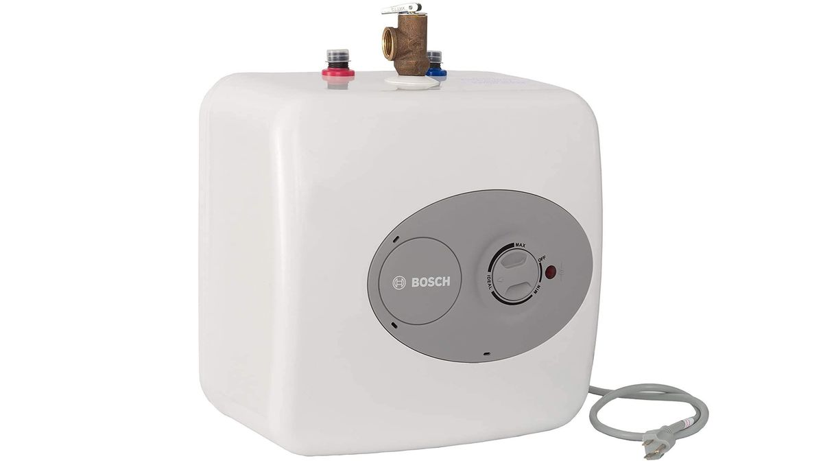 bosch tronic 3000 us9