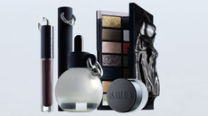 Isamaya Beauty: Isamaya Ffrench launches first collection