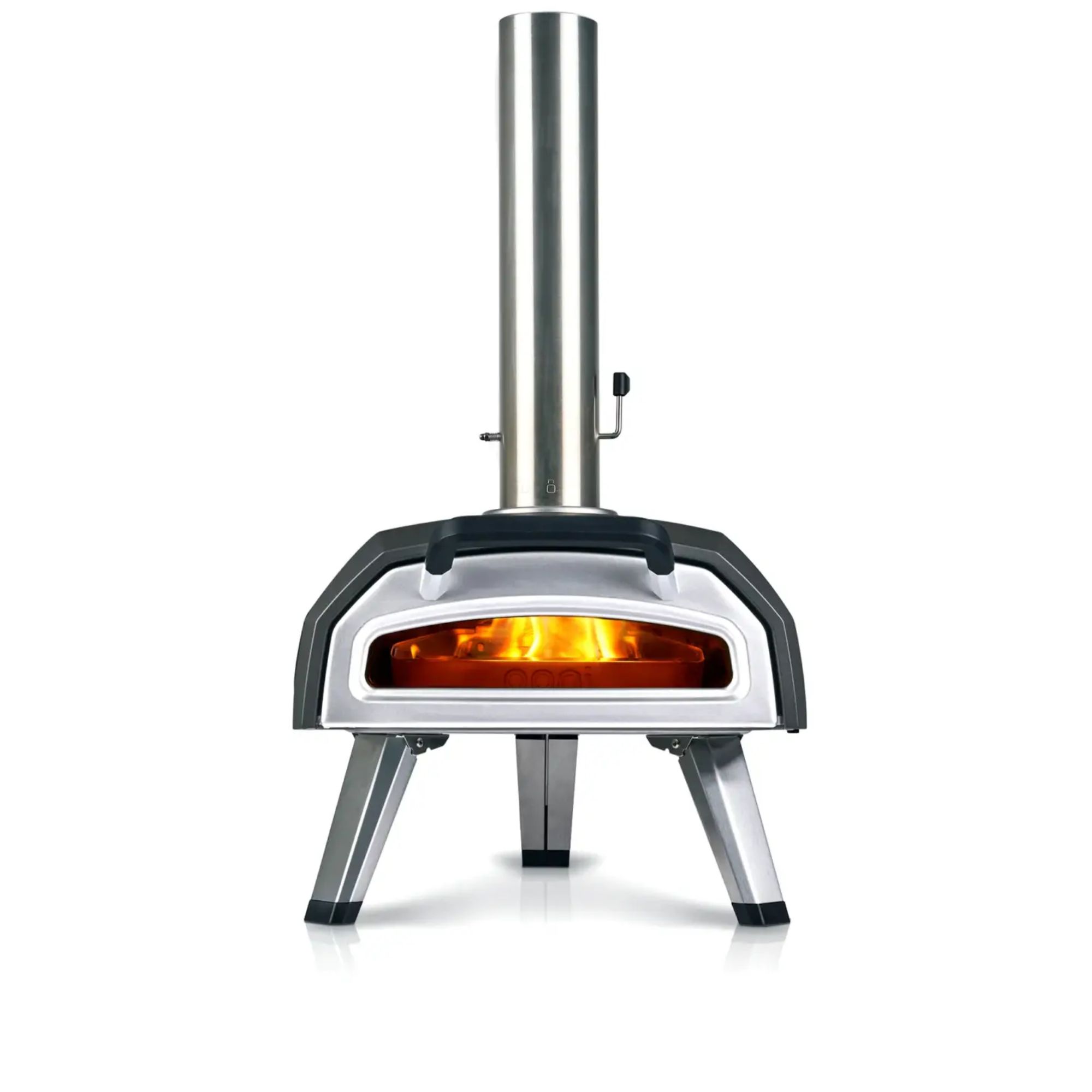 Ooni Karu 2 Pizza Oven