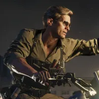 Call of Duty: Black Ops 6 | October 24