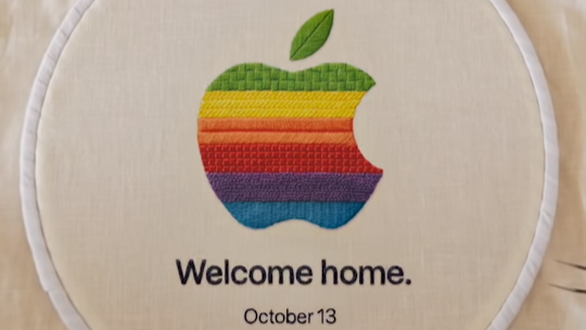 Is the wait finally over?