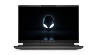 Check out the Dell Alienware laptops on Amazon