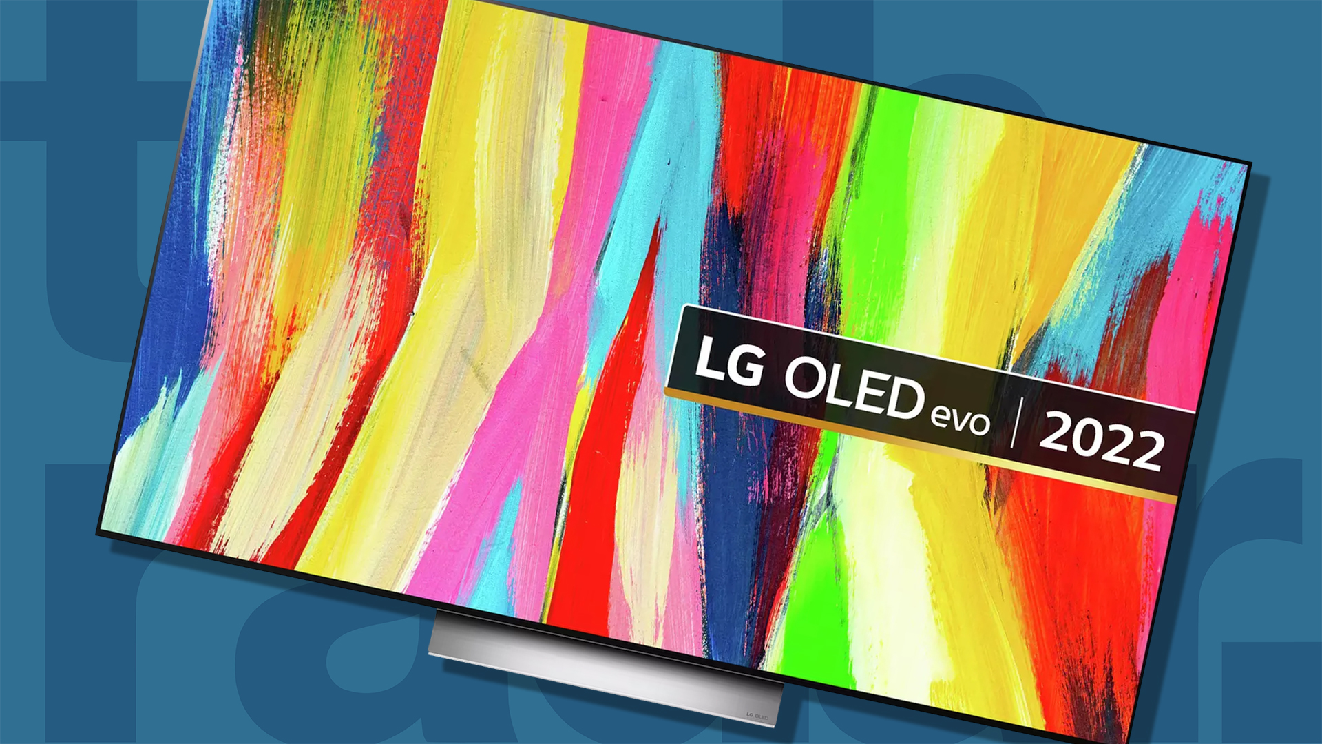 LG TVS UP THE ANTE BY PROVIDING EXPANDED SELECTION OF GAMER-CENTRIC  SERVICES ALL IN ONE PLACE