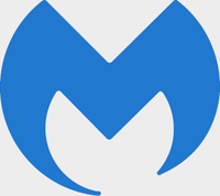 Malwarebytes Premium:&nbsp;$39.99/yr $19.99/yr at Malwarebytes (save $20)