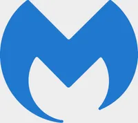 Malwarebytes Premium:&nbsp;$39.99/yr $19.99/yr at Malwarebytes (save $20)