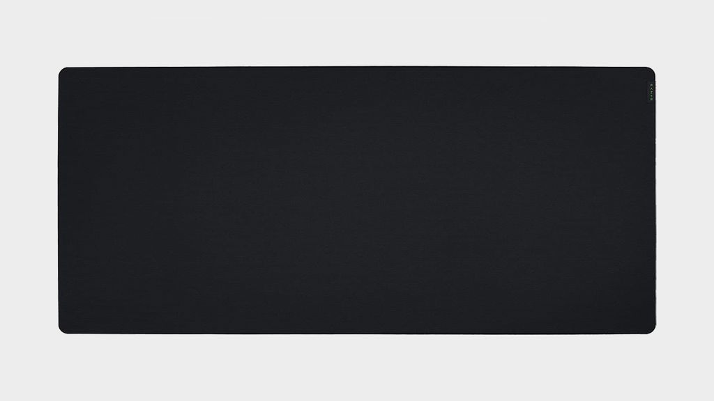 Best mouse pad for gaming 2021 PC Gamer