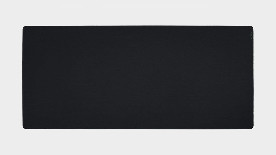 Best mouse pad for gaming 2021 PC Gamer