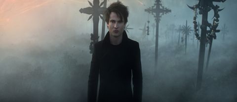 The Sandman Season 2: Release, Cast & Everything We Know