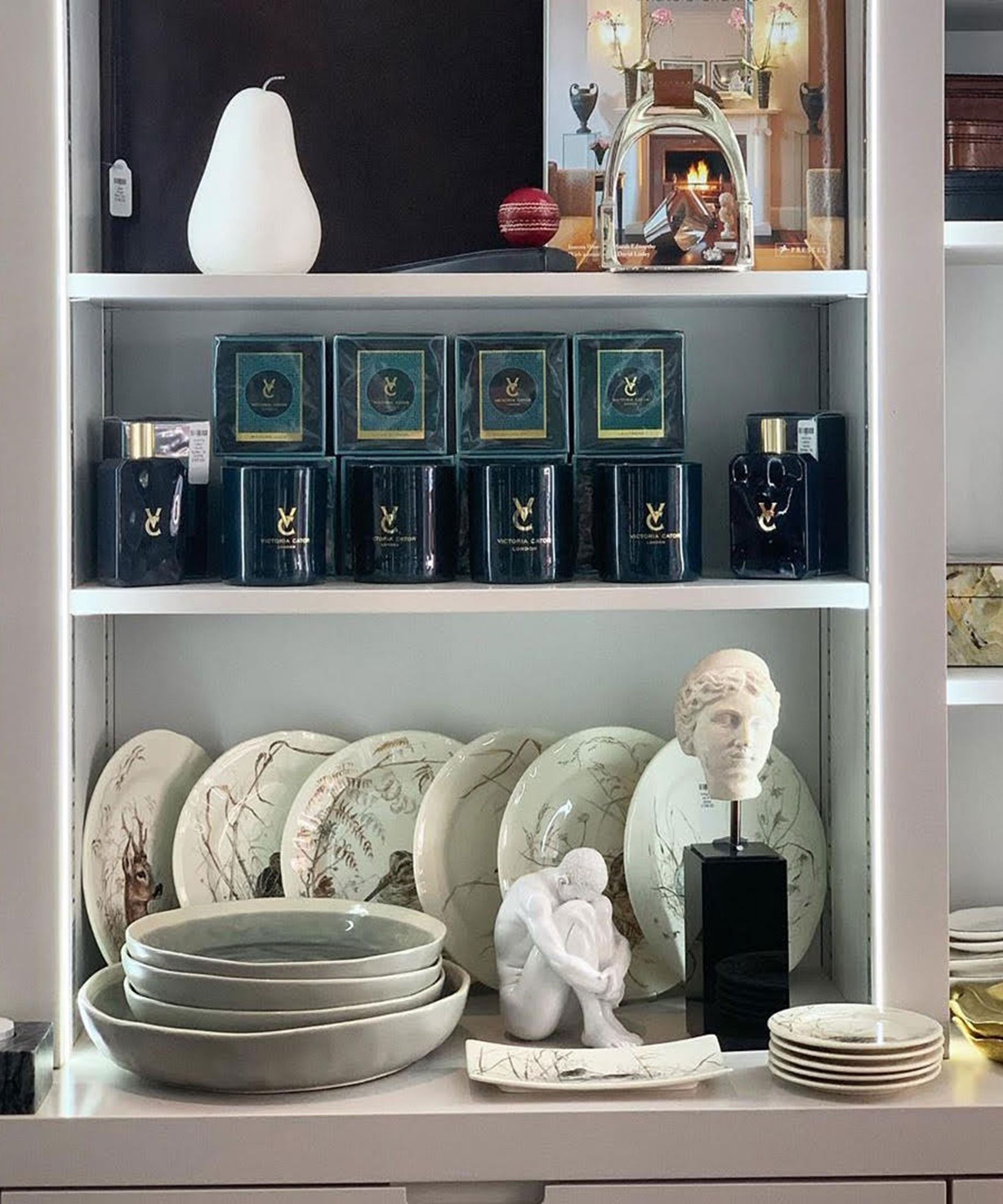 How-to-make-your-candles-last-longer-Victoria-Cator-3