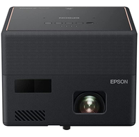 Epson EF-12 Full HD Laser Projector £999.99