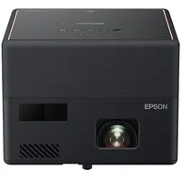 Epson EF-12 was £899 now £629 at Richer Sounds (save £270)