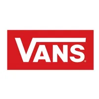 Vans - skate apparel, fashion, shoes