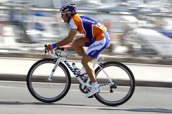 Oscar Freire (Rabobank)