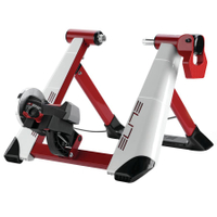 Elite Novo Force: $199.00$159.20 at Competitive Cyclist
20% off -