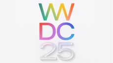 Apple WWDC 2025 event