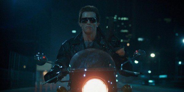 The 10 Best Arnold Schwarzenegger Movies, Including Terminator, Total ...