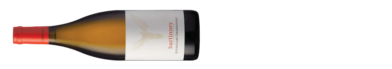 DEC298.dwwa_spread.10_bartinney_hourglass_chardonnay_banghoek_2021.jpg
