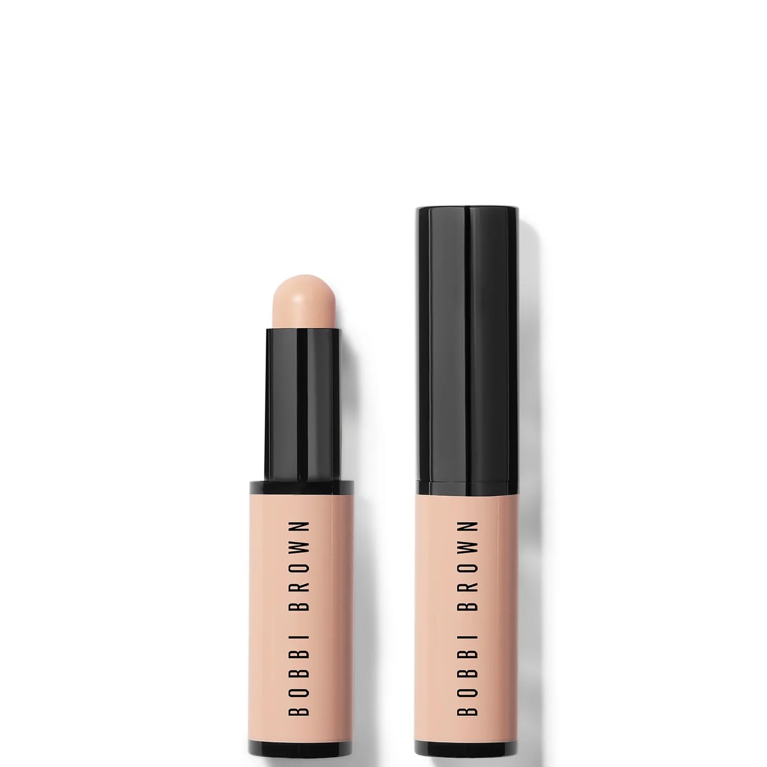Bobbi Brown Skin Corrector Stick 3g (various Shades)