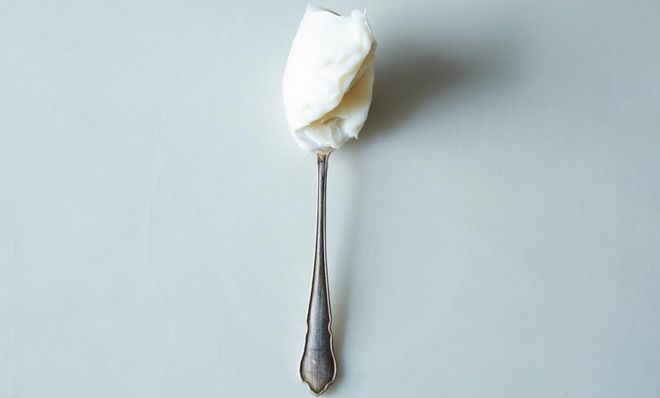 FOOD52 lard