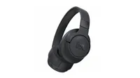 JBL Tune 760NC Noir |-40%|59,99&euro; (au lieu de 100&euro;)