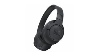 JBL Tune 760NC