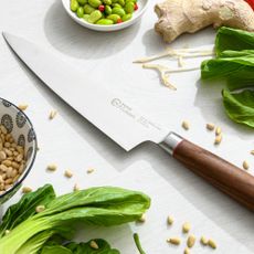 ProCook chef's knife